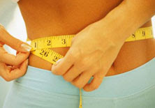 saglikli zayiflama ve kili verme