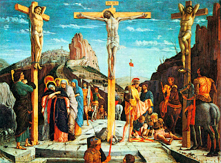 crucifixion-mantegna.jpg