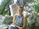 Fotografia mea