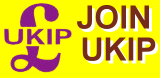 Join UKIP Bradford