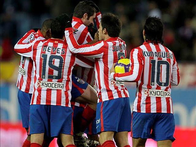 [Atlético.jpg]