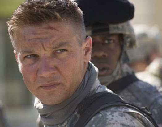 [Entierrahostil3.jpg]