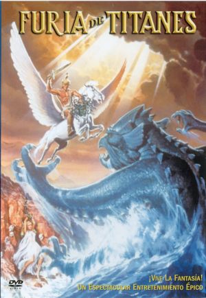 [furiadetitanes.jpg]