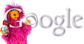 [Boombah-Chamki.jpg]