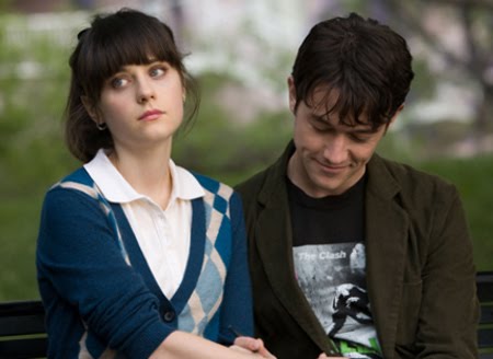 [500díasjuntos3.jpg]