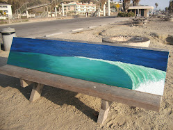 Twilight Swell