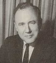 John Wheeler