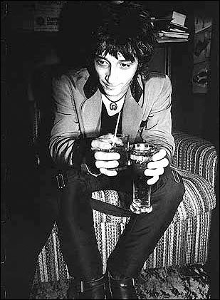 [johnny_thunders.jpg]