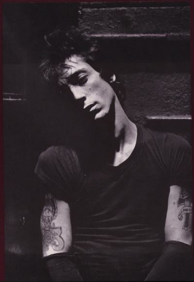 [Johnny+Thunders.jpg]