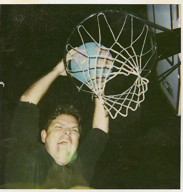 [dunk.jpg]