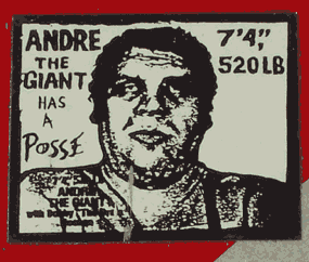 [AndreTheGiantSticker.gif]