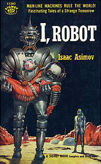 [I_Robot_-_Runaround.jpg]