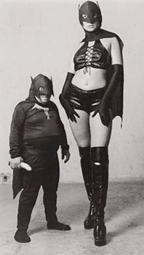 [batman]