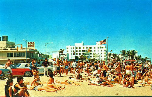 [2702570897_05d43a1e37.jpg]