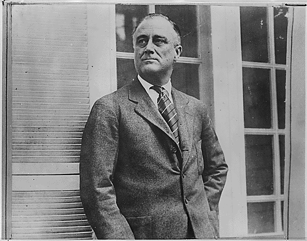 [fdr161.gif]
