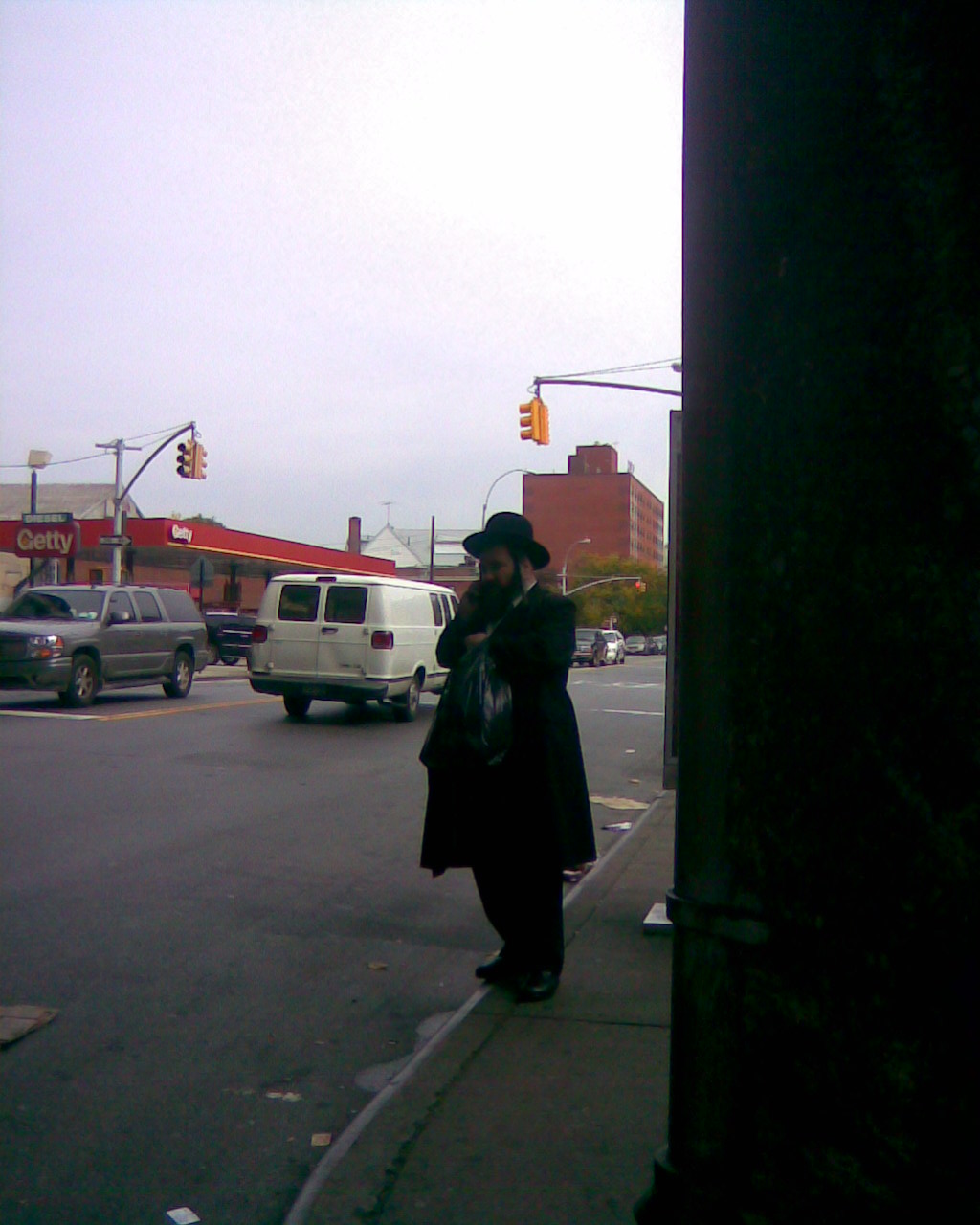 [Image008.jpg]