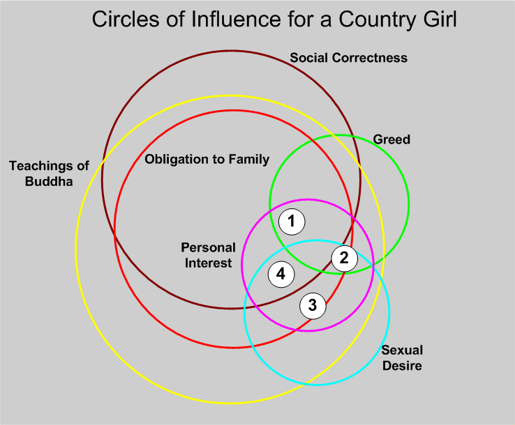 [CountryGirl.gif]