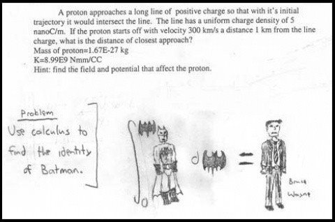 [math5.bmp]