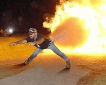 [rocketfart.jpg]