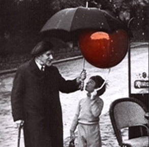 [2nd-red-balloon.jpg]
