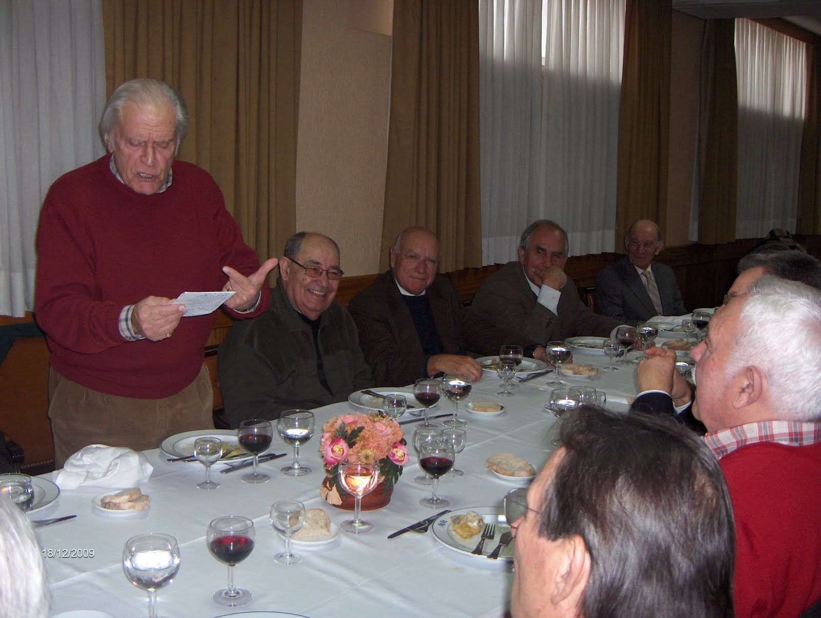 [Almoço+Viçoso+091218+06.JPG]