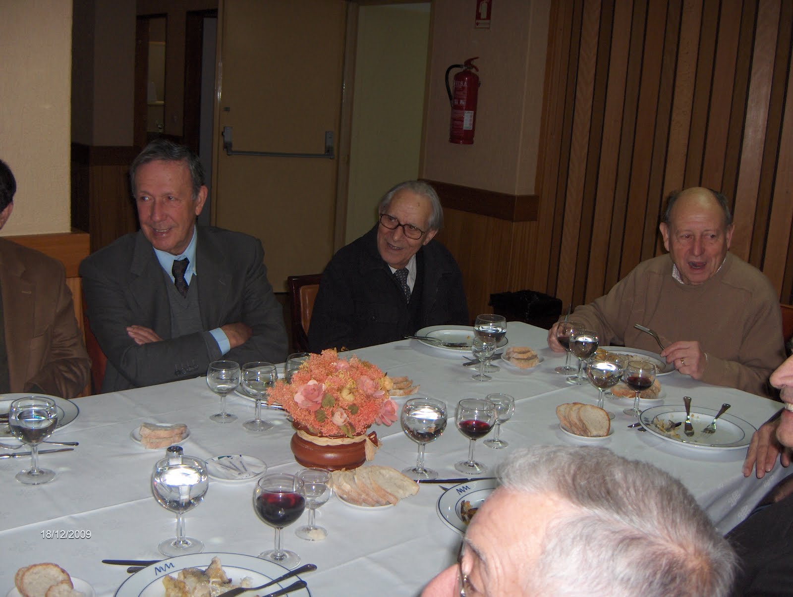 [Almoço+Viçoso+091218+03.JPG]