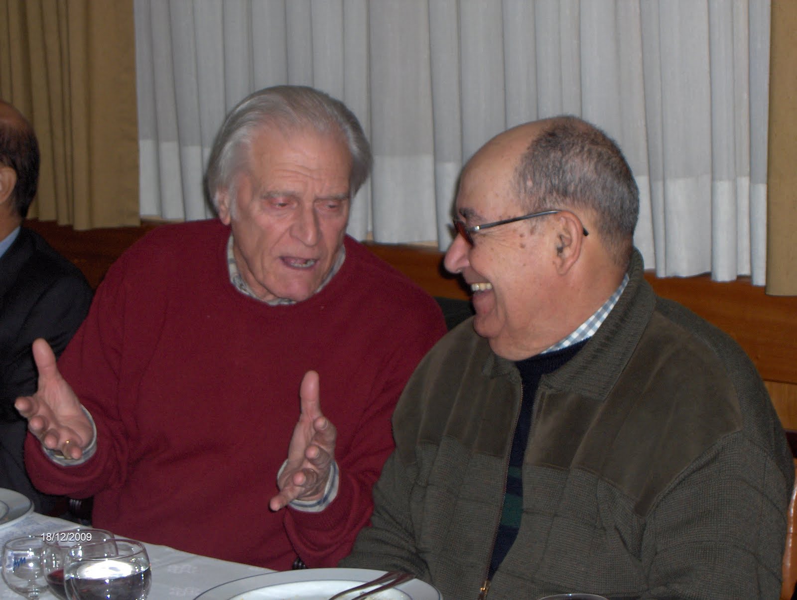 [Almoço+Viçoso+091218+09.JPG]