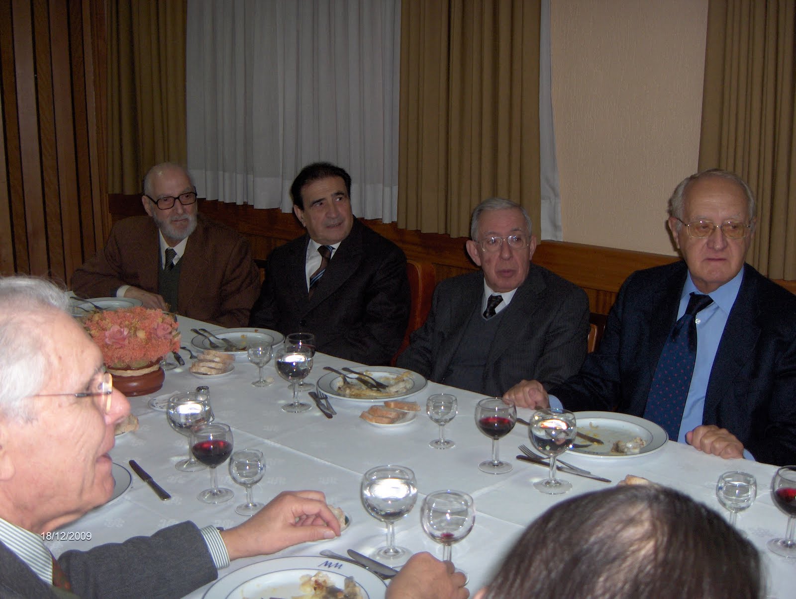 [Almoço+Viçoso+091218+02.JPG]