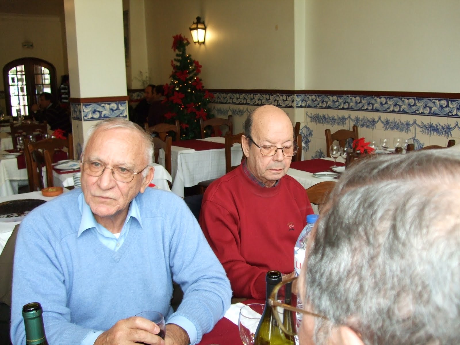[Almoço+das+Terças+na+Quinta+091229+F+10.JPG]