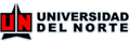 [logo_uninorte.gif]