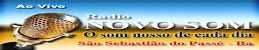 Radio NOVO SOM
