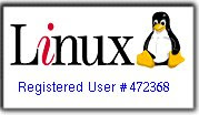 linux Certification