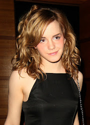emma watson young celebrities busted blogthis email