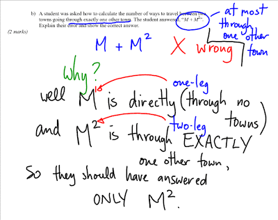 Block 4 Applied: Math Exam Review