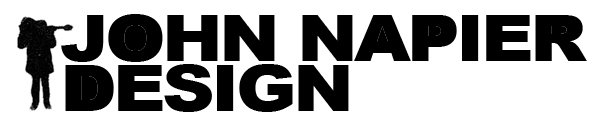 John Napier