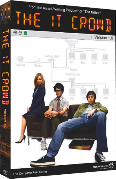 TheITCrowd_S1.jpg