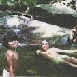 Mi foto