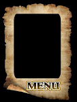 Menu Boards