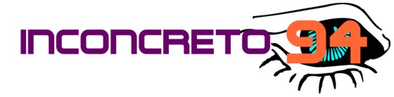 Inconcreto94