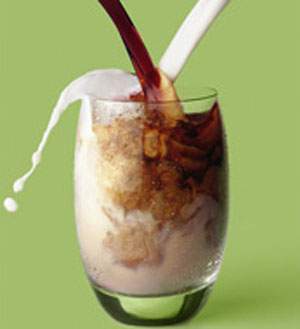 [kahlua-exotic_mudslide.jpg]