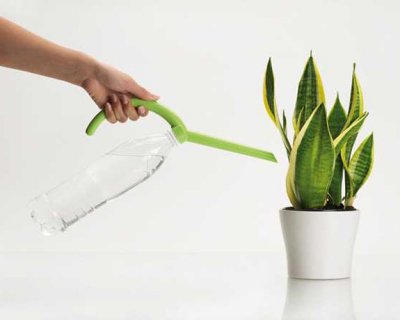 [008-twist-and-spout.jpg]