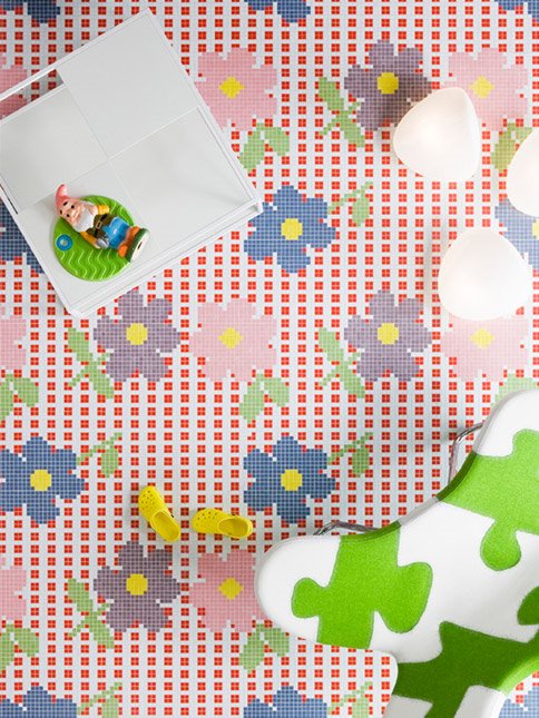 [trend-tile-design-ideas-optimistic.jpg]