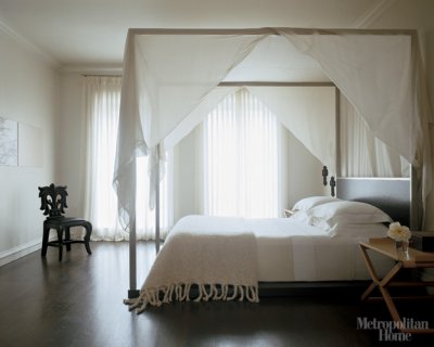[design-trends-MH0109-MONTBELL1-02.jpg]