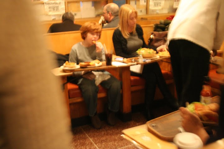 [IMG_3790.JPG]