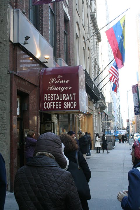 [IMG_3784.JPG]