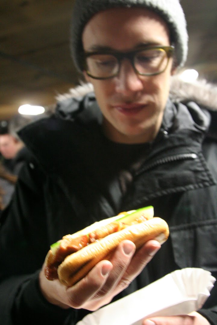 [IMG_0061.JPG]