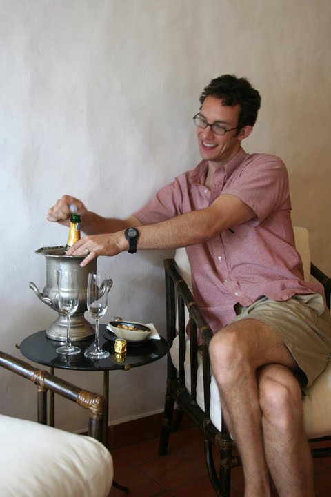 [CM+champagne.jpg]