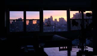 [IMG_0320.JPG]