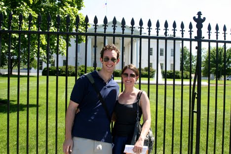 [IMG_9022.JPG]