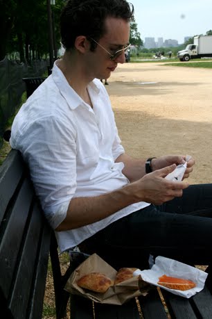[IMG_8972.JPG]